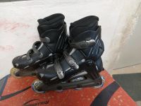 Rollerblade Gr. 38 Nordrhein-Westfalen - Viersen Vorschau