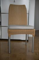 Loom Stuhl  Globe Dining Chair v. Garpa Frankfurt am Main - Kalbach Vorschau