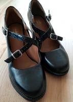 Clarks Artisan Pumps Sandale Baden-Württemberg - Horb am Neckar Vorschau