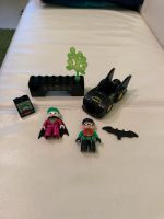 Lego Duplo Batman / Joker Nordrhein-Westfalen - Alsdorf Vorschau