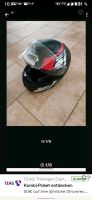 Verkaufe meinen Gebrauchten Shoei GT-AIR Helm XL mit dem Sena 10U Brotterode-Trusetal - Trusetal Vorschau