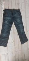 ❗GSTAR G-STAR RAW DAMEN JEANS HOSE GR. 28 / S INKL.VERSAND ❗ NEU❗ Hessen - Karben Vorschau