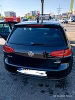 Golf 7 verkaufen Hessen - Raunheim Vorschau