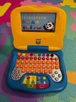 Vtech Lerncomputer Dresden - Bühlau/Weißer Hirsch Vorschau