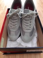 Reebok Sneakers, Gr. 39, grün, salbei Köln - Bayenthal Vorschau