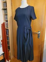 Sommerkleid TOM TAILOR  Gr. 38 dunkelblau Bayern - Rosenheim Vorschau
