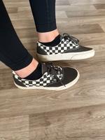 Vans Sneaker Schuhe Thüringen - Gotha Vorschau