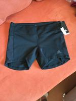 Sporthose kurz Niedersachsen - Beckdorf Vorschau