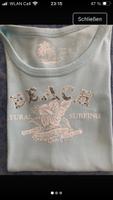 T Shirt gr.40  Tom Tailor Bayern - Bad Kissingen Vorschau