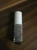 Neu, essie, Nagellack, 901 Nordrhein-Westfalen - Kaarst Vorschau