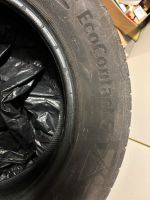 4x Continental Sommerreifen 205/60 R16H gebraucht Baden-Württemberg - Blaubeuren Vorschau