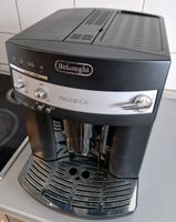 DeLonghi Magnifica Kaffeemaschine Kaffeeautomat Leipzig - Neustadt-Neuschönefeld Vorschau