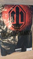 T Shirt World of Tanks 4xl Thüringen - Mühlhausen Vorschau