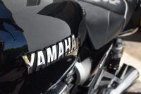 Yamaha XJR1300 Nordrhein-Westfalen - Datteln Vorschau