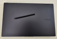 Samsung Galaxy Book2 Pro 360 Nordrhein-Westfalen - Swisttal Vorschau