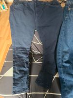 3 Herren Jeans, 36/30 Duisburg - Hamborn Vorschau