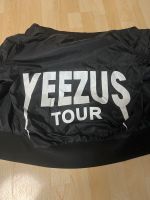 „Yeezus“ Bomberjacke Bayern - Wolfratshausen Vorschau