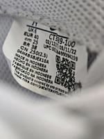 Nike Schuhe Hessen - Kassel Vorschau
