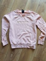 Damen Sweatshirt Adidas S rosa apricot Nordrhein-Westfalen - Mülheim (Ruhr) Vorschau