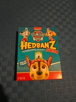 Hedbanz Junior Paw Patrol Baden-Württemberg - St. Leon-Rot Vorschau