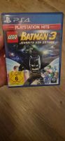 Batman 3 PS4 Playstation 4 Baden-Württemberg - Titisee-Neustadt Vorschau