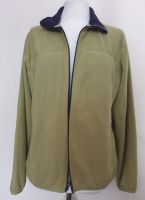 Lands End Fleecejacke Gr. M Berlin - Wilmersdorf Vorschau