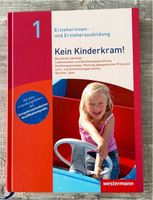 Kein Kinderkram Band 1 Niedersachsen - Delmenhorst Vorschau