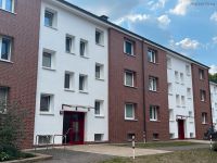 Top vermietete Eigentumswohnung zu verkaufen Bayern - Bayreuth Vorschau
