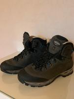 Meindl Wanderschuhe Bellavista MFS Bayern - Obernburg Vorschau