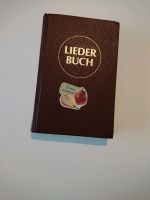 Kirchen Gesangbuch Liederbuch Hessen - Gießen Vorschau