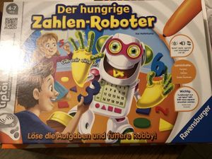 Roboter Hund (Robodog) in Nordrhein-Westfalen - Hemer | Weitere Spielzeug  günstig kaufen, gebraucht oder neu | eBay Kleinanzeigen ist jetzt  Kleinanzeigen