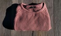 Strickpullover Mädchen / Damen Baden-Württemberg - Zell unter Aichelberg Vorschau