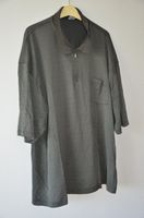 Polo Shirt Pierre Cardin, Übergröße 5XL, mercerisierte Baumwolle, Baden-Württemberg - Reutlingen Vorschau