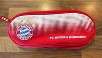 Bayern Münschen Schlamper Federtasche Neumünster - Timmaspe Vorschau