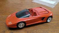 Ferrari (Modell unbekannt) 1:24 gebaut aber defekt Nordrhein-Westfalen - Euskirchen Vorschau