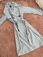 Primark Trenchcoat Hessen - Gelnhausen Vorschau