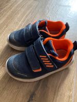 Kinderschuhe Sneaker Superfit Gr. 23 Schleswig-Holstein - Reinbek Vorschau