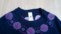 ❤️ NEU ! C&A Fledermausshirt Pullover Pulli Gr 92 Bayern - Bad Kissingen Vorschau