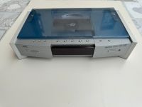 JVC DVD Digital Cinema System TH-A9R Bayern - Lindau Vorschau