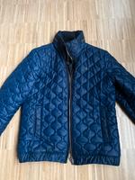 Herren Jacke von G-Star dunkelblau Größe M Baden-Württemberg - Ulm Vorschau