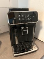 Kaffeemaschine / Kaffeevollautomat Philips EP 2220/40 Baden-Württemberg - Wolfschlugen Vorschau