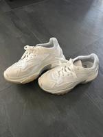 Sneaker ASH Addict Hessen - Hainburg Vorschau