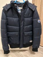 Winterjacke Tom Tailor M Essen - Steele Vorschau