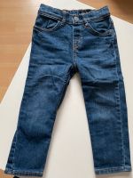 H&M jeans 98/104 Nordrhein-Westfalen - Castrop-Rauxel Vorschau