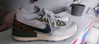 Nike Waffle One, Größe 44, US10 Rostock - Dierkow Vorschau