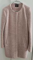 Only Damen Winterjacke Bayern - Regensburg Vorschau