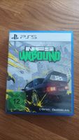 Need for Speed UNBOUND - PS5 - TOP + versandkostenfrei! Nordrhein-Westfalen - Saerbeck Vorschau
