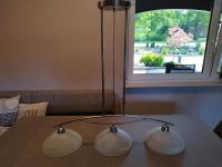 Deckenlampe Niedersachsen - Bippen Vorschau