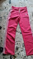 Adidas Jogginghose pink grösse S Baden-Württemberg - Aidlingen Vorschau