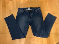 Penn-Rich by Woolrich Hose Jeans Gr.50 Bayern - Nürnberg (Mittelfr) Vorschau